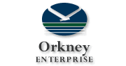 Orkney enterprise
