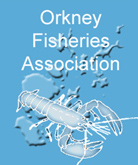 Orkney fisheries association