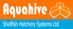 Aquahive