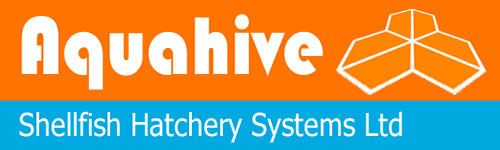 Aquahive