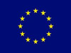 eu